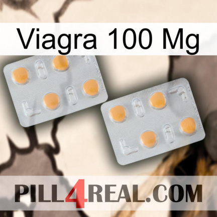 Viagra 100 Mg 25